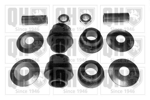 Car vehicle replacement - qh,