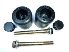 HONDA CB1000R PLUS 2018-2022