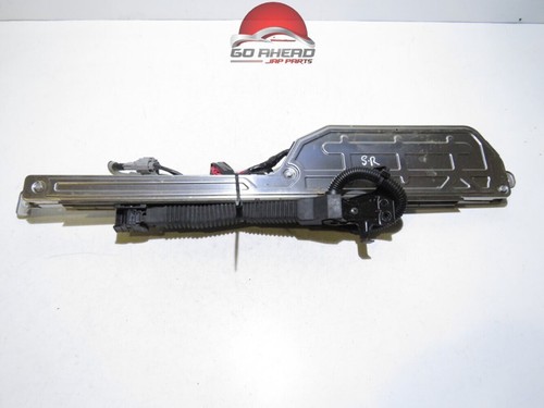 Nissan serena c25 10 - serena,