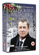 Midsomer Murders: The