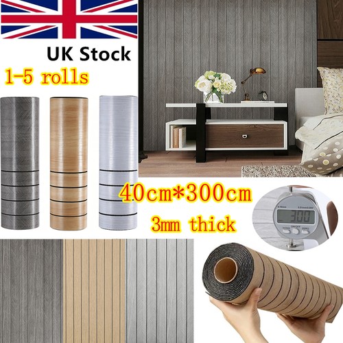 15m wood grain panel - grain,
