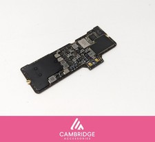 Apple MacBook 12" A1534 2017