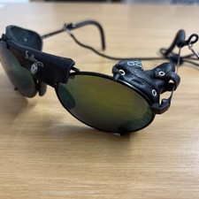 Julbo Glacier Vermont Men’s