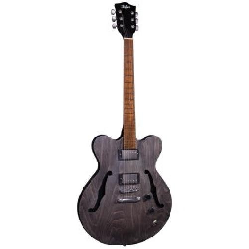 Hofner verythin exclusive - exclusive,