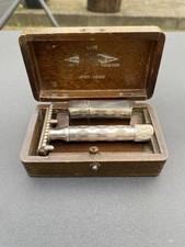 Superb Vintage 1920’s