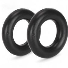 2 x VINTAGE SEWING MACHINE