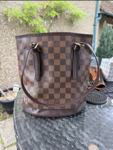 Louis vuitton damier ebene - vuitton,