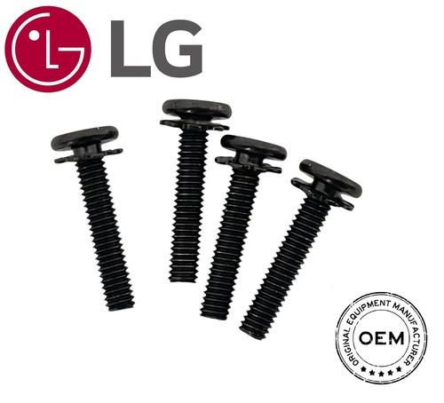 Genuine tv monitor - x, lg