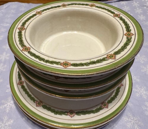 Booths silicone china - ,