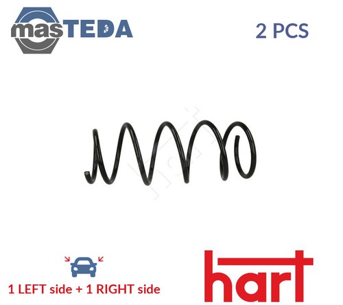 430 028 coil - 028, pair