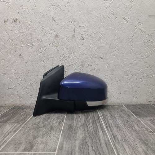 Ford focus wing mirror - ford,