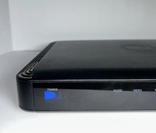 Directv hr44 500 dvr - hr44-500,