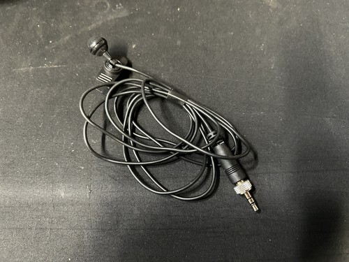 Sennheiser me4 cardioid - me4,