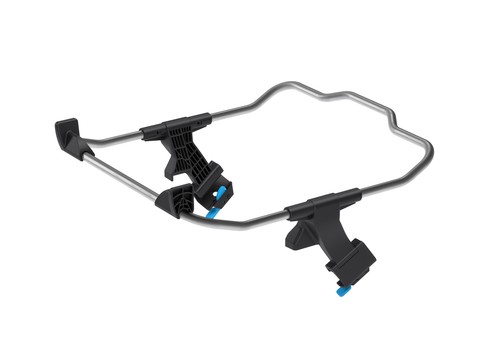 Thule urban glide car - glide,