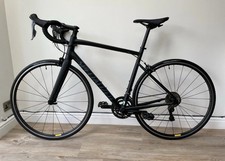 Specialized Allez Elite Road Bike Size 52 In Excellent Condition