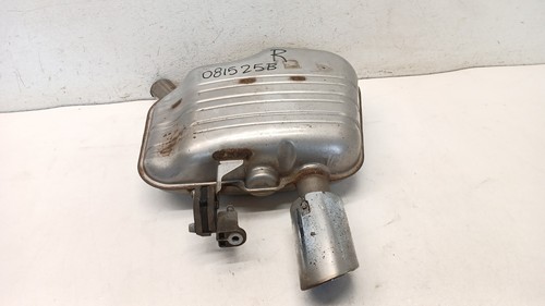 Audi a4 quattro - audi,