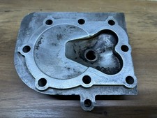 Cylinder Head Briggs &