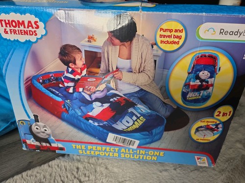 Thomas the tank engine - thomas,