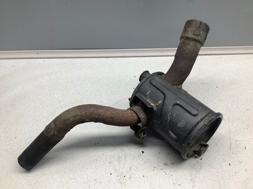 1980 suzuki 400 dr400 - 1980, dr