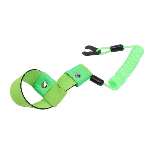 Engine lanyard for - yamaha, jet
