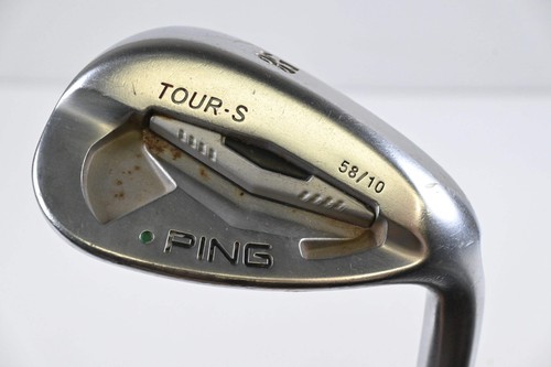 Ping tour lob - wedge, 58