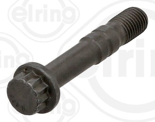 Elring connecting rod bolt - elring,