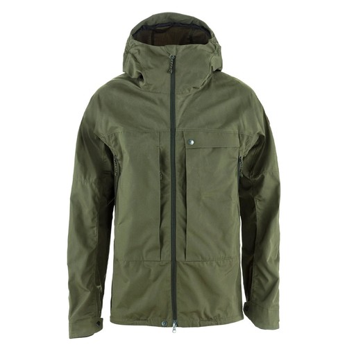 Fjallraven bergtagen 1000 - fjallraven, g-1000
