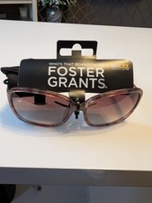 Foster  Grants Womens