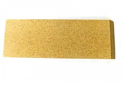 15mm vermiculite fire - 15mm,