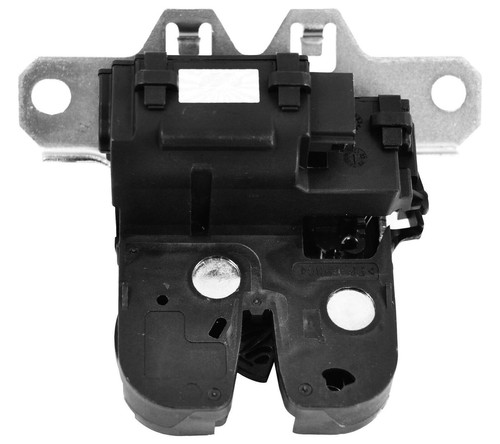 For vauxhall insignia - insignia, mk