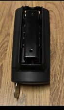 Thule Foot Pack 775 Spear X1