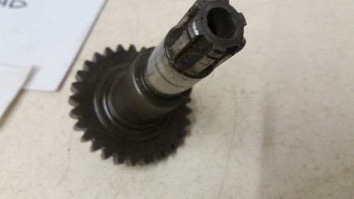 Suzuki quad engine - quad,
