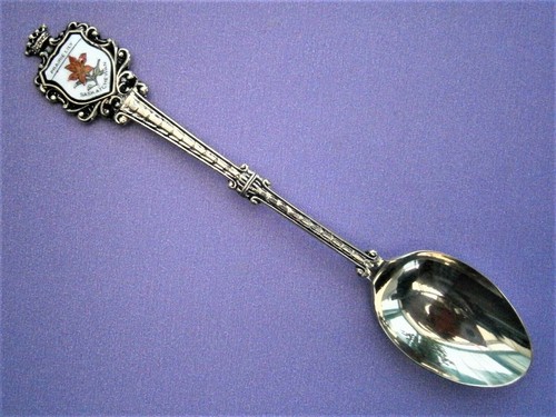 Vintage prairie lily - vintage,