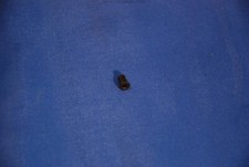 Mercedes W116 W123 W126 Boot