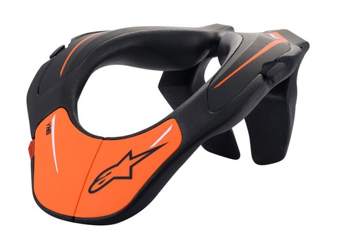 2023 alpinestars kids - kids, youth