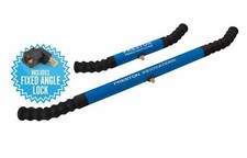 Preston Innovations Deluxe