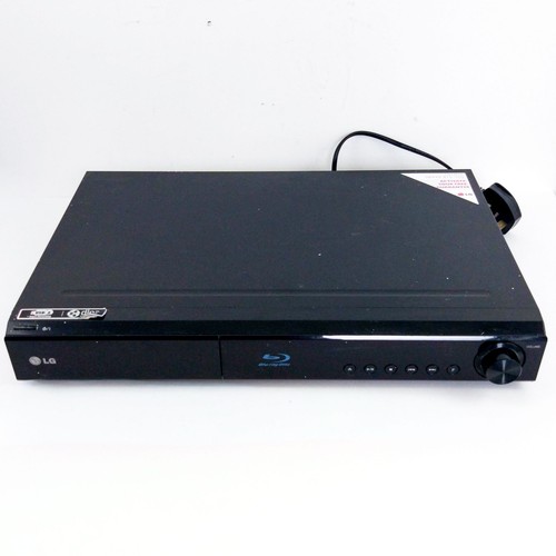 Hb405su blu ray dvd - hb405su, blu-ray