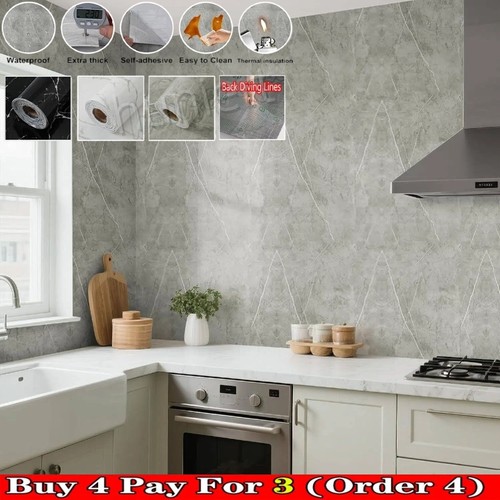 24m thick marble - thick,