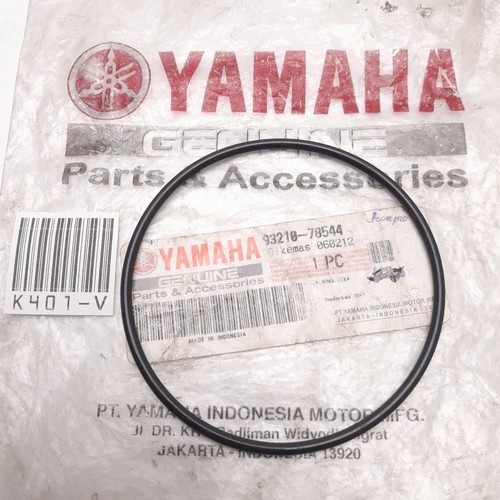 Yamaha yfm660 yfm400 yfm350 - yamaha,