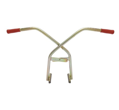 Probst kerb lifter - kerb,