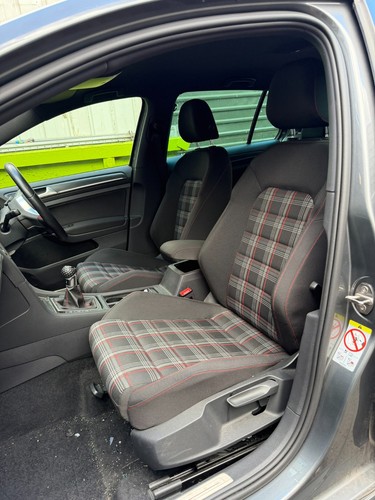 2013 2020 volkswagen - 2013-2020,