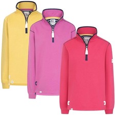 Lazy Jacks Womens LJ3 Super