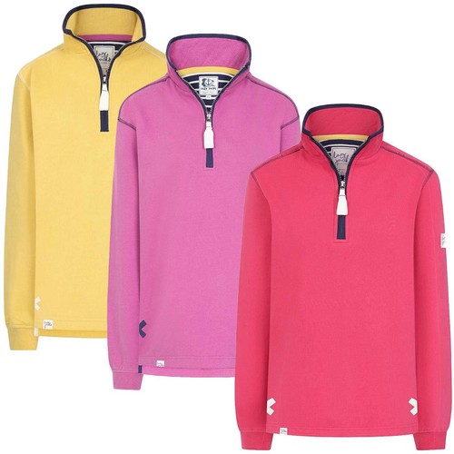 Lazy jacks womens lj3 super - womens,