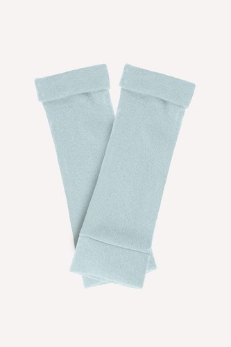Turtle doves cashmere - doves,