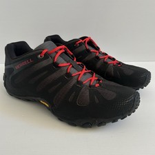 Merrell Chameleon II Flux -
