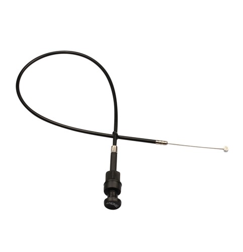 Choke cable for - choke, xtz
