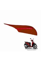 Honda SH Mode 125 ANC 125