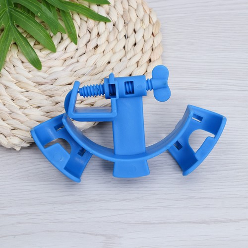 Fish tank hose clamp aquarium - fish,