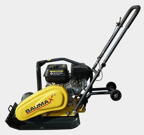 Baumax vp16 46p - 46cm, 18