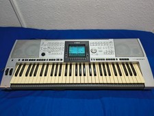 Yamaha PSR-3000 Electronic